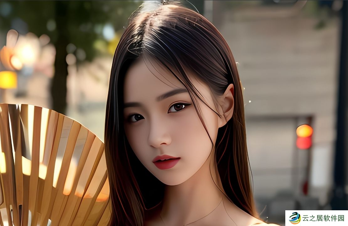 百家号画质低怎么解决的？画质低怎么回事？