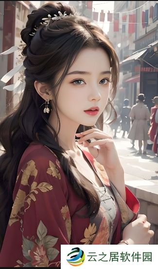 《幻塔》国际服将更改运营商：由完美世界接手负责