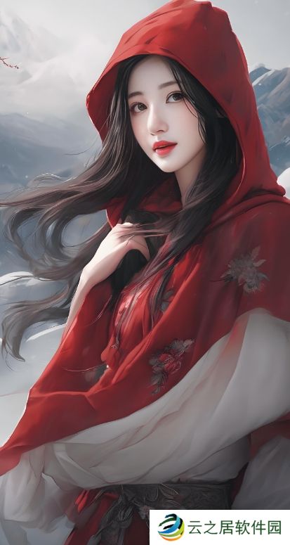 《幻塔》国际服将更改运营商：由完美世界接手负责